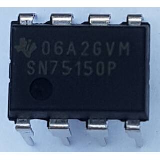 SN75150P