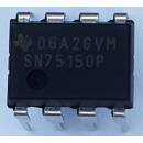 SN75150P