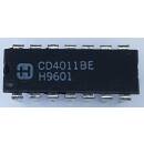 CD4011BE