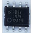 LM79L12ACM