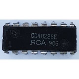 CD4028BE