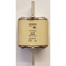 SITOR  3NE1435-0  560A