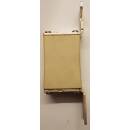 Halbleiterschutzsicherung 25A