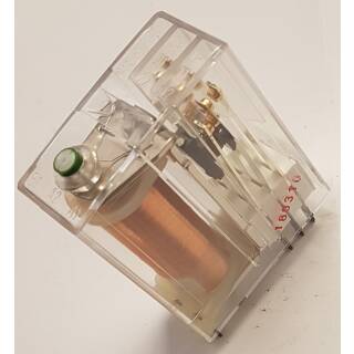 RH1003 Steckrelais 220/250 VDC