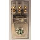 RH1003 Steckrelais 220/250 VDC