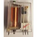 RH1003 Steckrelais 220/250 VDC