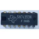 SN74393