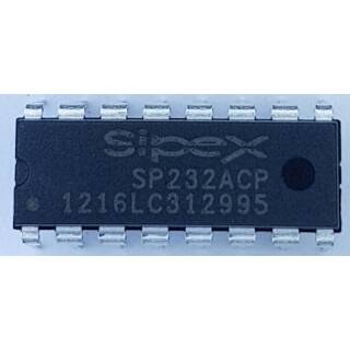 SP232ACP