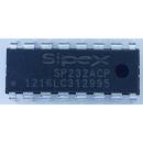 SP232ACP