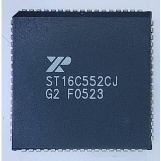 ST16C552CJ