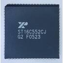 ST16C552CJ