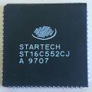 ST16C552CJ