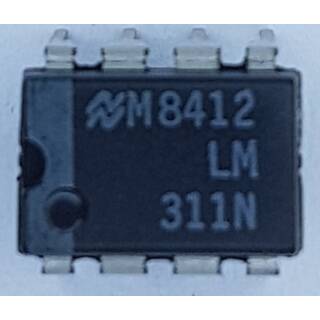LM311N
