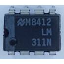 LM311N