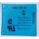 Relais 1 Wechsler  24VDC