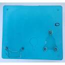 Relais 1 Wechsler  24VDC