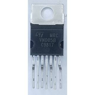 VND05B