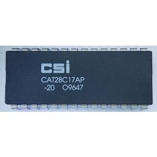 CAT28C17AP-20