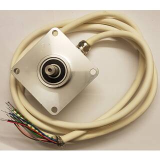 Drehgeber  RI58-O/ 2500AQ.46RF