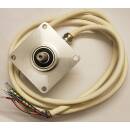 Drehgeber  RI58-O/ 2500AQ.46RF