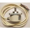 Drehgeber  RI58-O/ 2500AQ.46RF