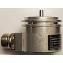 6FX2001-2EC50 Drehgeber 2500 Imp./U