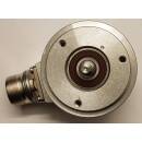 6FX2001-2EC50 Drehgeber 2500 Imp./U