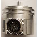 6FX2001-2EC50 Drehgeber 2500 Imp./U