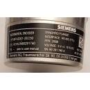 6FX2001-2EC50 Drehgeber 2500 Imp./U