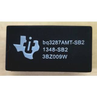 BQ3287AMT-SB2