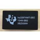 BQ3287AMT-SB2