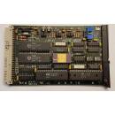 ZMP080671 Zentralprozessor