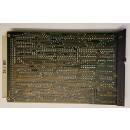 ZMP080671 Zentralprozessor