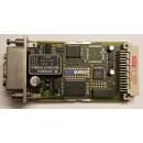 6SN1114-0NB00-0AA1 Einschub PROFIBUS DP