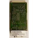 6SN1114-0NB00-0AA1 Einschub PROFIBUS DP