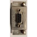 6SN1114-0NB00-0AA1 Einschub PROFIBUS DP