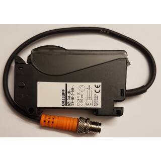 BOS 74K-UU-1FR-BO-Z-S49