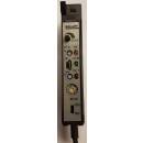 BOS 74K-UU-1FR-BO-Z-S49