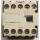 DILEM-01-G   24 VDC
