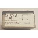VBO30-16NO7