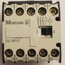 DILEM-01   110V 50 Hz