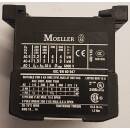 DILEM-01   110V 50 Hz