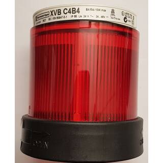 Leuchtelement XVBC4B4