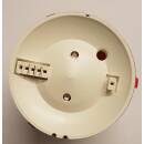 Leuchtelement XVBC4B4