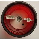 Leuchtelement XVBC4B4