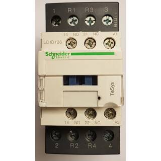 LC1D188P7
