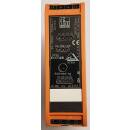 AC2251  AS-i EA-Modul