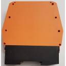 AC2251  AS-i EA-Modul