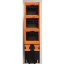 AC2251  AS-i EA-Modul