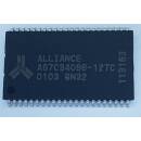 AS7C34096-12TC